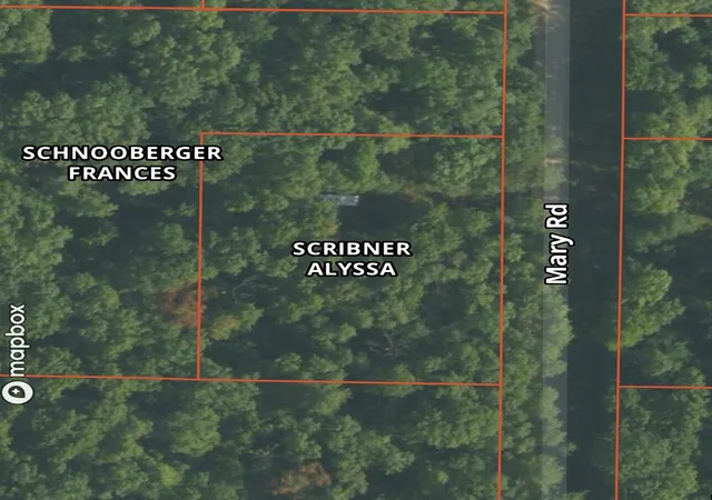 Photo 3 of Sale Pending at Mary St, Wellston, MI 49689 | MLS# 70533591 | Listing updated on 2026-09-21