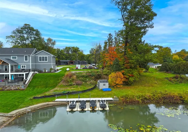 Photo 2 of Land for sale at 33628 Zero Ln, Eau Claire, MI 49111 | MLS# 70558049 | Listing updated on 2026-09-11