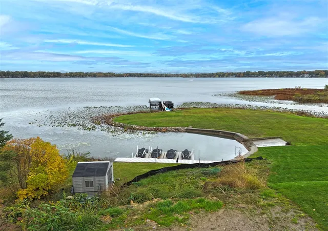 Photo 3 of Land for sale at 33628 Zero Ln, Eau Claire, MI 49111 | MLS# 70558049 | Listing updated on 2026-09-11