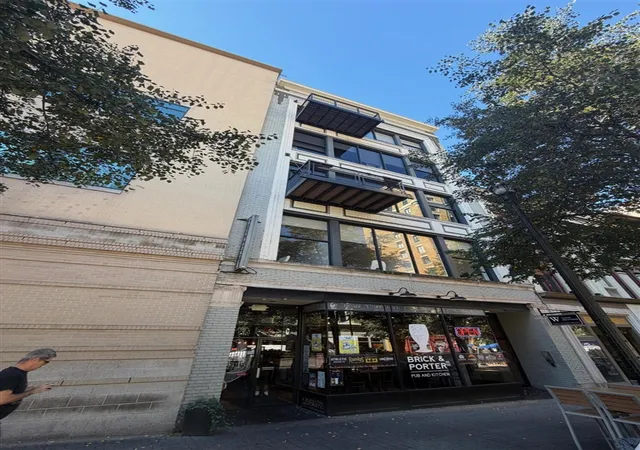 Photo 1 of Condo for sale at 49 Monroe Ctr St #8, Grand Rapids, MI 49503 | MLS# 70562870 | Listing updated on 2026-10-08