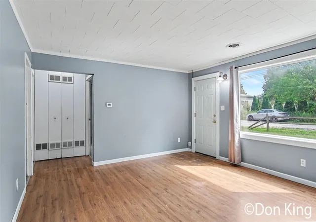 Photo 4 of Single family home for sale at 3717 Ivy Dr, Grand Rapids, MI 49525 | MLS# 70556745 | Listing updated on 2026-09-16