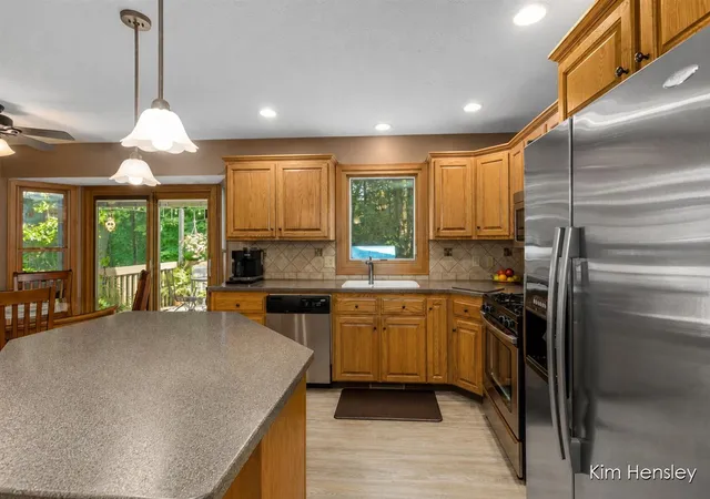 Photo 3 of Single family home for sale at 2603 Golfbury Dr, Wyoming, MI 49519 | MLS# 70555800 | Listing updated on 2026-09-17