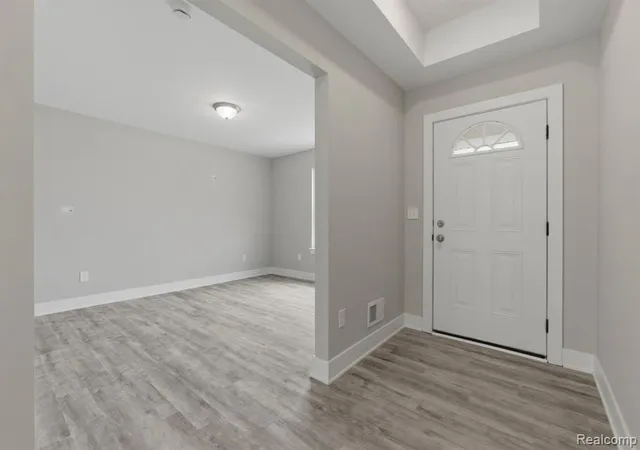 Photo 3 of Single family home for sale at 2279 Baltimore, Davison, MI 48423 | MLS# 61028220 | Listing updated on 2026-09-09