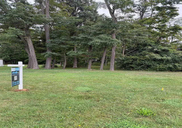 Photo 3 of Land for sale at 00 Hickey Rd, New Baltimore, MI 48051 | MLS# 50222181 | Listing updated on 2026-09-17
