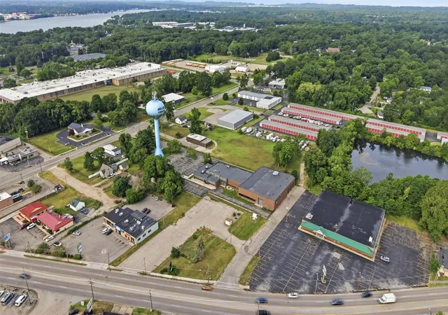Photo 17 of Land for sale at 294 N River Ave, Holland, MI 49424 | MLS# 70547202 | Listing updated on 2026-10-09
