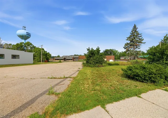 Photo 2 of Land for sale at 294 N River Ave, Holland, MI 49424 | MLS# 70547202 | Listing updated on 2026-10-09