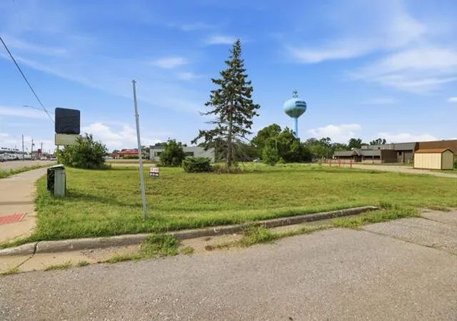 Photo 3 of Land for sale at 294 N River Ave, Holland, MI 49424 | MLS# 70547202 | Listing updated on 2026-10-09