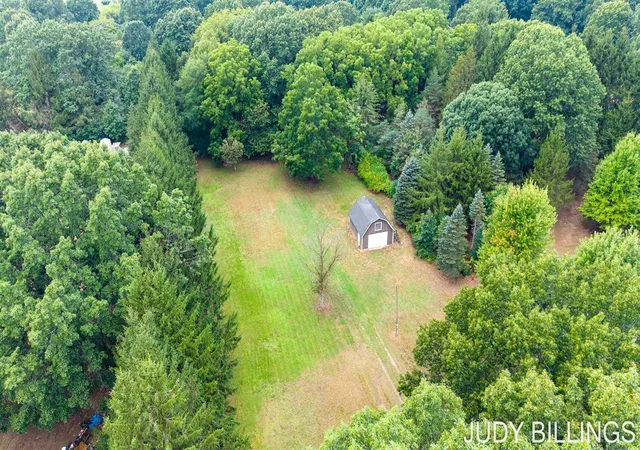 Photo 1 of Land for sale at 55th Street, Fennville, MI 49408 | MLS# 70561893 | Listing updated on 2026-10-01