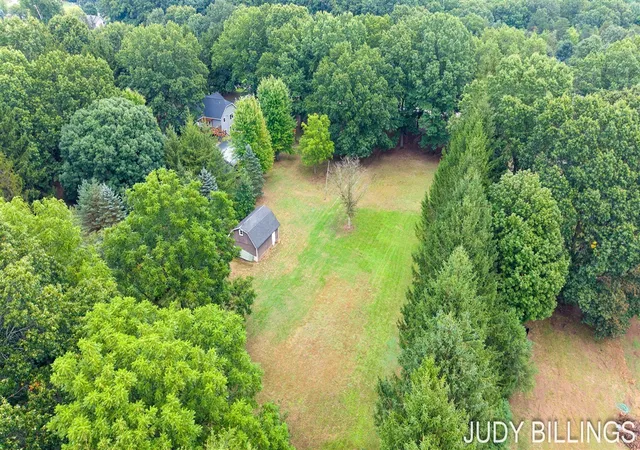 Photo 2 of Land for sale at 55th Street, Fennville, MI 49408 | MLS# 70561893 | Listing updated on 2026-10-01