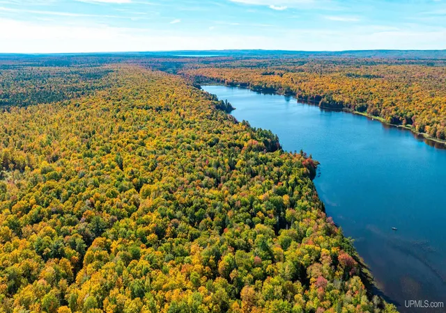 Photo 3 of Land for sale at Tbd Lots 5 & 26 Keweenaw Pass Rd, Lake Linden, MI 49945 | MLS# 50207813 | Listing updated on 2026-10-12