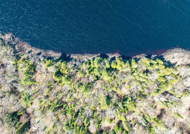 Photo 72 of Land for sale at Tbd Lots 5 & 26 Keweenaw Pass Rd, Lake Linden, MI 49945 | MLS# 50207813 | Listing updated on 2026-10-12