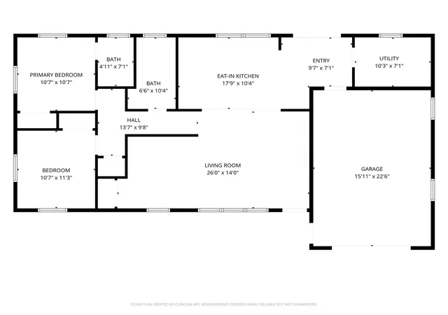 Photo 41 of Sale Pending at 5609 Johnson Rd, Coloma, MI 49038 | MLS# 70555713 | Listing updated on 2026-10-07