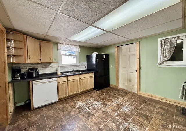 Single family home for sale at 315 W Barnum St, Ishpeming, MI 49849 | MLS# 50222989 | Listing updated on 2026-10-20