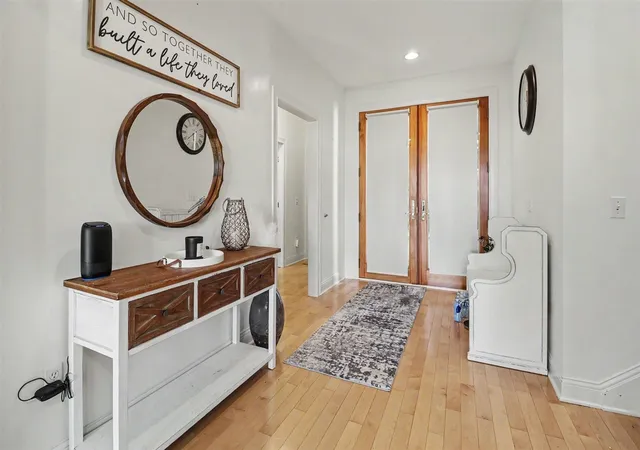 Photo 2 of Condo for sale at 1 Harbor Point Ln, Manistee, MI 49660 | MLS# 70556929 | Listing updated on 2026-09-16
