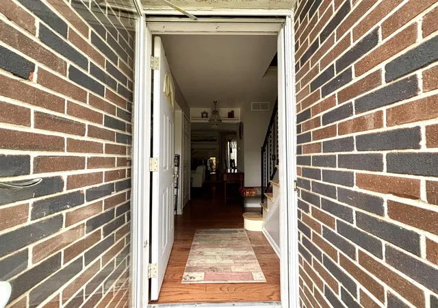 Listing Photo 4 - Condo for sale in building located at 2798 Page Ave, Ann Arbor, MI 48104