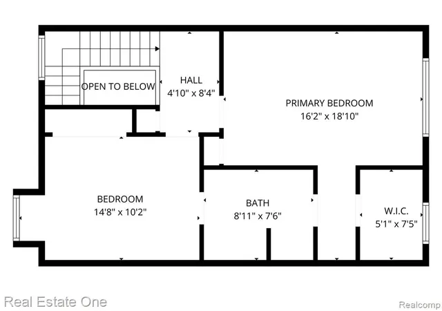 Photo 37 of Condo for sale at 32109 W 12 Mile Rd, Farmington Hills, MI 48334 | MLS# 61032534 | Listing updated on 2026-10-22