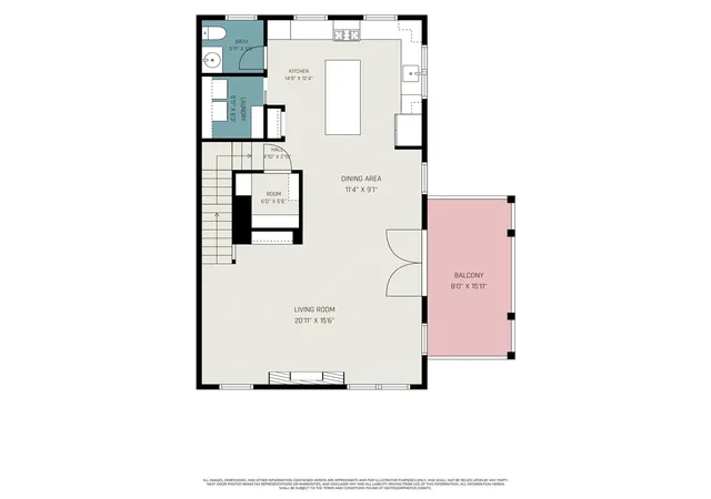 Photo 42 of Condo for sale at 706 Croswell Ave, Grand Rapids, MI 49506 | MLS# 70557899 | Listing updated on 2026-09-11