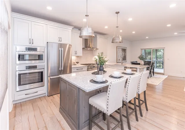 Photo 2 of Condo for sale at 7034 Black Cherry Ln, Saline, MI 48176 | MLS# 70509933 | Listing updated on 2026-09-10