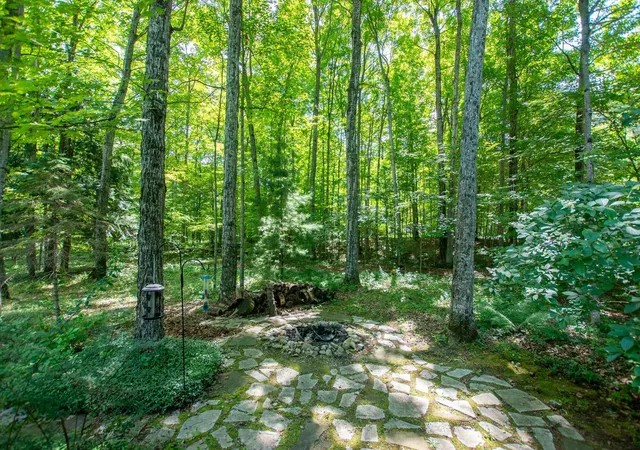 Photo 3 of Single family home for sale at 4804 S Green Ct #Lot: 41, Cedar, MI 49621 | MLS# 80073095 | Listing updated on 2026-09-06