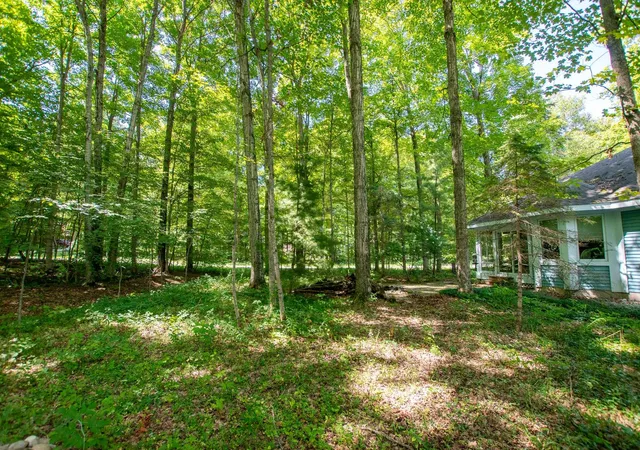 Photo 4 of Single family home for sale at 4804 S Green Ct #Lot: 41, Cedar, MI 49621 | MLS# 80073095 | Listing updated on 2026-09-06