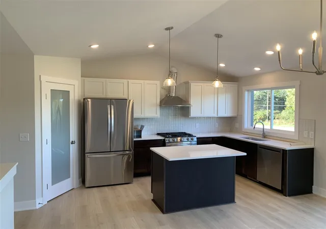 Photo 3 of Single family home for sale at 10535 Winnie Ln, Allendale, MI 49401 | MLS# 70549884 | Listing updated on 2026-09-21