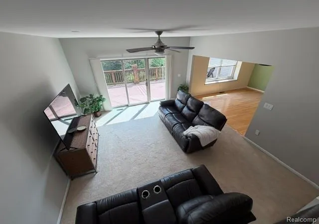Photo 4 of Condo for sale at 8095 Woodstone Ct, Grand Blanc, MI 48439 7097 | MLS# 60999443 | Listing updated on 2026-10-18