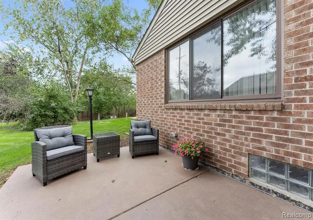 Photo 3 of Condo for sale at 27024 Winchester St #11, Brownstown Twp, MI 48183 | MLS# 61033388 | Listing updated on 2026-10-11
