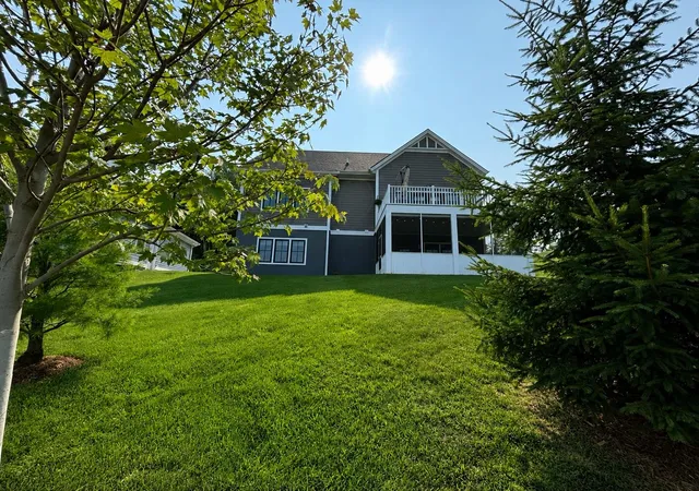 Photo 3 of Single family home for sale at 13944 S Winding Trl #Lot: 6, Traverse City, MI 49684 | MLS# 80071341 | Listing updated on 2026-09-06
