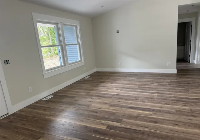 Photo 1 of Single family home for sale at 420 West St, Muskegon, MI 49442 | MLS# 70554744 | Listing updated on 2026-09-02