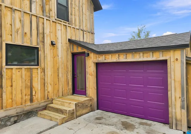 Photo 3 of Single family home for sale at 10102 Cherry Ave, Rapid City, MI 49676 | MLS# 80072944 | Listing updated on 2026-09-15