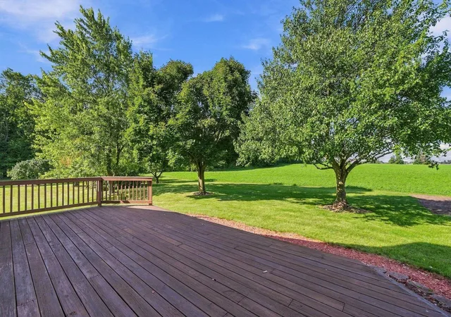 Photo 66 of Sale Pending at 10104 S Blodgett, McBain, MI 49657 | MLS# 80073432 | Listing updated on 2026-10-14