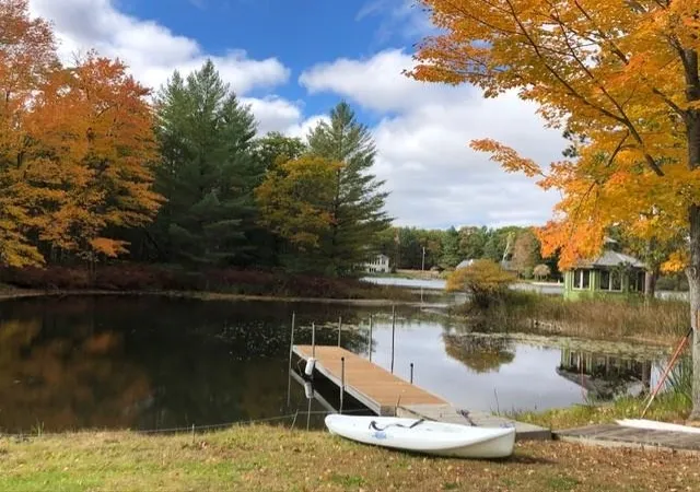Photo 4 of Single family home for sale at 7021 Lakewood Dr #Lot: 210, Oscoda, MI 48750 | MLS# 80070505 | Listing updated on 2026-09-08