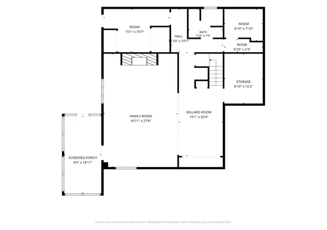 Photo 66 of Single family home for sale at 2593 Twin Bay Dr #Lot: 22, Traverse City, MI 49696 | MLS# 80073142 | Listing updated on 2026-09-05