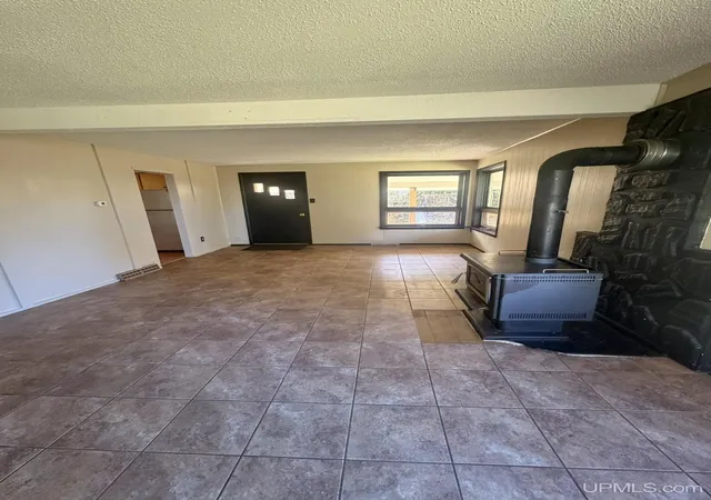 Photo 3 of Single family home for sale at W4710 State Hwy M69, Felch, MI 49831 | MLS# 50224671 | Listing updated on 2026-10-19