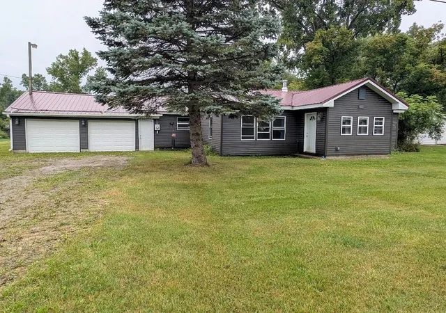 Photo 2 of Single family home for sale at 4297 Wheeler Rd, Standish, MI 48658 | MLS# 50220692 | Listing updated on 2026-09-21