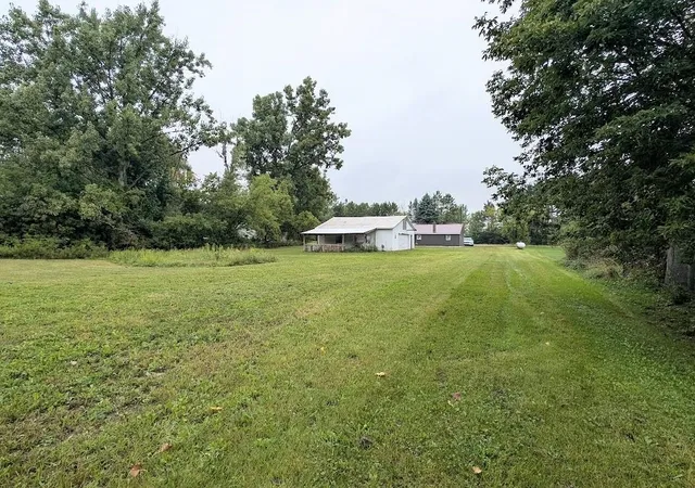 Photo 4 of Single family home for sale at 4297 Wheeler Rd, Standish, MI 48658 | MLS# 50220692 | Listing updated on 2026-10-29