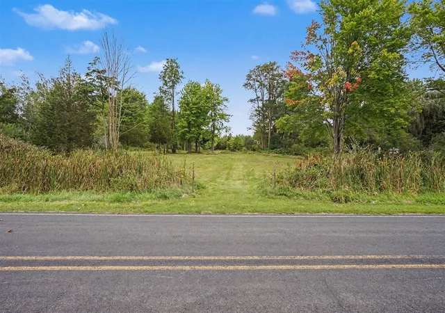 Photo 1 of Sale Pending at V/l County Rd 376, Covert, MI 49013 | MLS# 70561146 | Listing updated on 2026-10-21