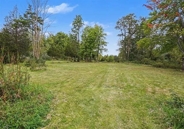 Photo 3 of Sale Pending at V/l County Rd 376, Covert, MI 49013 | MLS# 70561146 | Listing updated on 2026-10-21