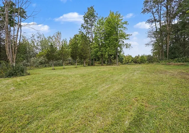 Photo 4 of Sale Pending at V/l County Rd 376, Covert, MI 49013 | MLS# 70561146 | Listing updated on 2026-10-21