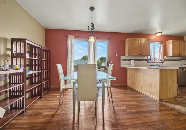 Photo 4 of Single family home for sale at 4911 Weatherstone Ln, Grand Rapids, MI 49508 | MLS# 70555652 | Listing updated on 2026-09-16