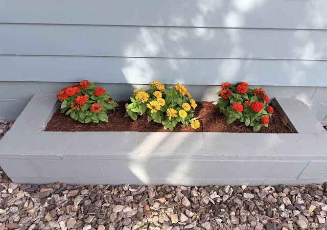 Photo 3 of Single family home for sale at 438 W Washington St, Gwinn, MI 49841 | MLS# 50221171 | Listing updated on 2026-09-10