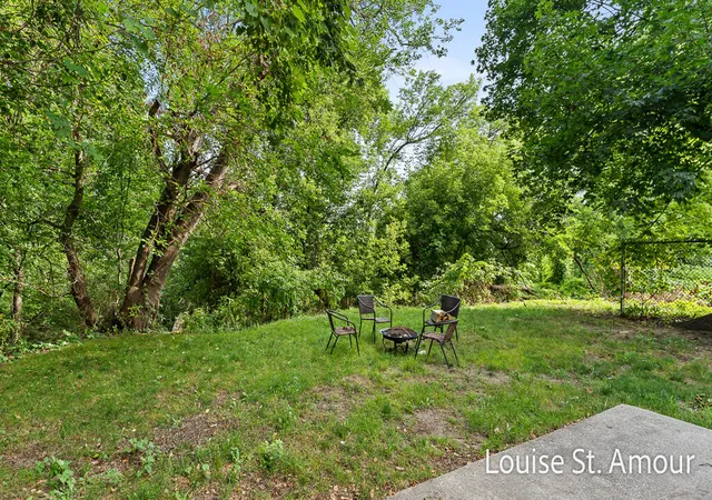 Photo 4 of Multi family home for sale at 756 Washington Ave, Muskegon, MI 49441 | MLS# 70553568 | Listing updated on 2026-09-01