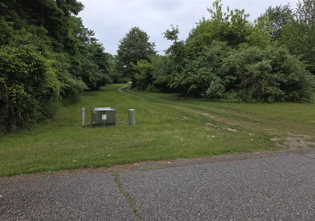 Photo 1 of Land for sale at 0 Price Lake Dr, Jackson, MI 49201 | MLS# 70540309 | Listing updated on 2026-09-10