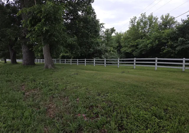Photo 4 of Land for sale at 0 Price Lake Dr, Jackson, MI 49201 | MLS# 70540309 | Listing updated on 2026-09-10