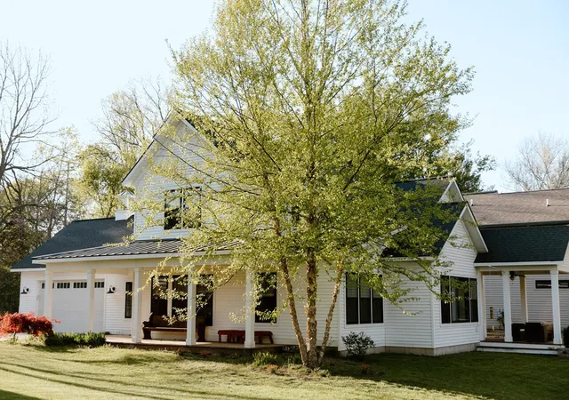 Photo 1 of Single family home for sale at 6800 Thornapple River Dr, Alto, MI 49302 | MLS# 70533799 | Listing updated on 2026-09-16