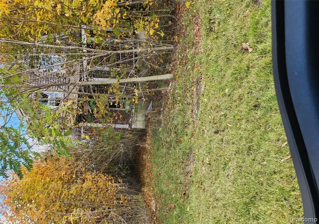 Photo 1 of Single family home for sale at 2414 Delmar St, Flint, MI 48504 7178 | MLS# 60949523 | Listing updated on 2026-09-10