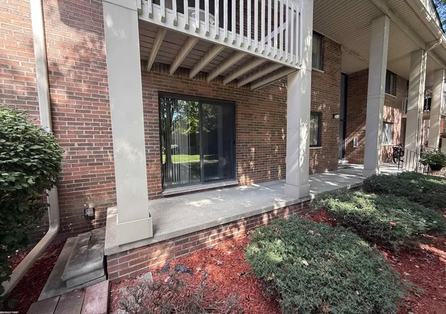Photo 2 of Condo for sale at 42188 Toddmark Ln #4, Clinton Township, MI 48038 | MLS# 50221583 | Listing updated on 2026-09-12
