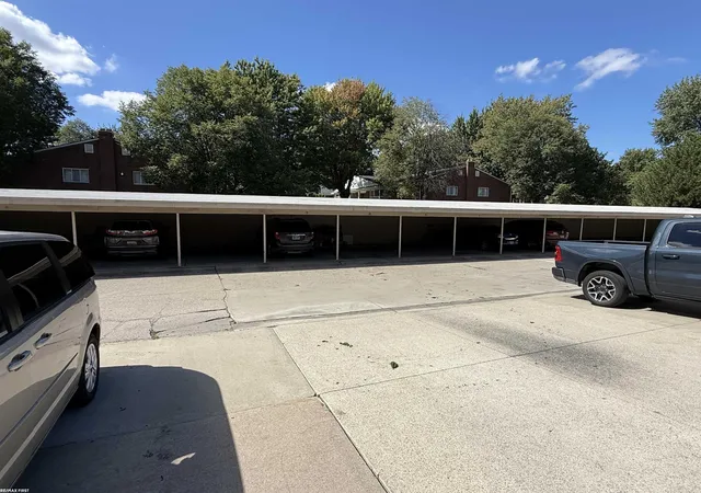 Photo 3 of Condo for sale at 42188 Toddmark Ln #4, Clinton Township, MI 48038 | MLS# 50221583 | Listing updated on 2026-09-12