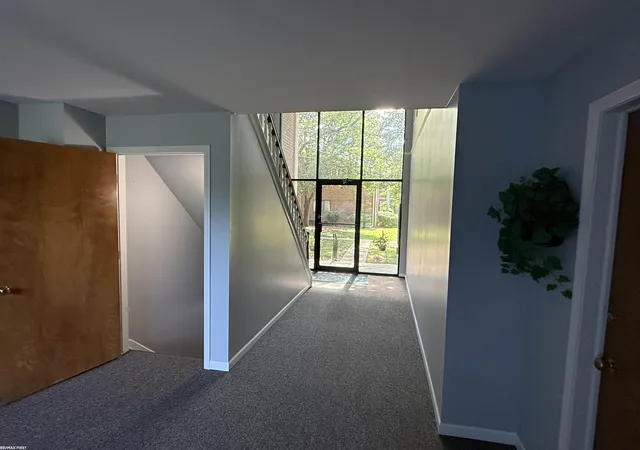 Listing Photo 4 - Condo for sale in building located at 42188 Toddmark Ln, Clinton Township, MI 48038 - Unit #4