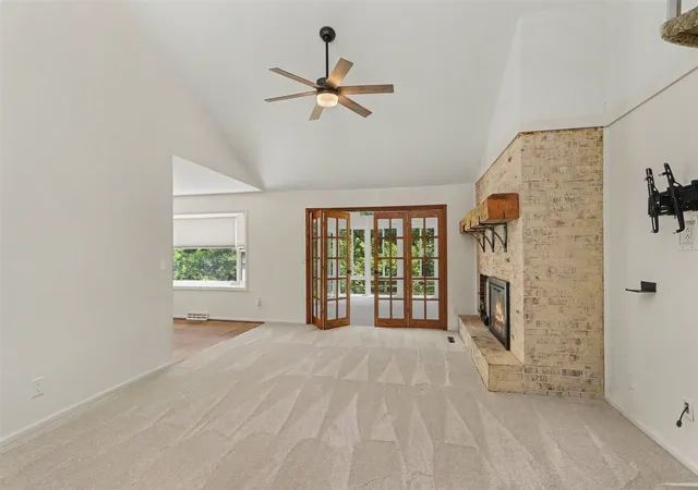 Photo 4 of Sale Pending at 223 Dogwood Trl, Battle Creek, MI 49017 | MLS# 70555820 | Listing updated on 2026-09-15